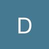 dchumbert3